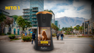 furbo 3