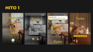 furbo 4