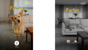furbo 5