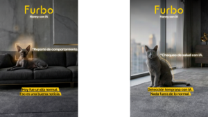 furbo 7