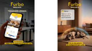 furbo 8
