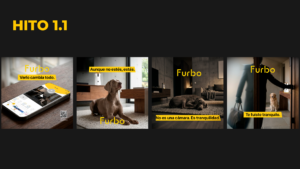 furbo 10