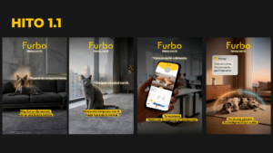 furbo 11