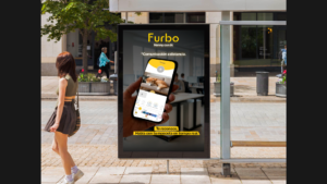 furbo 14