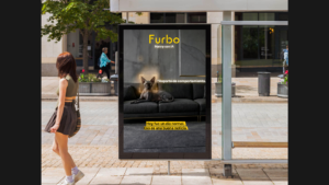 furbo 15