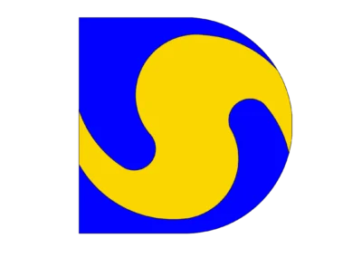 Dalie studio logo