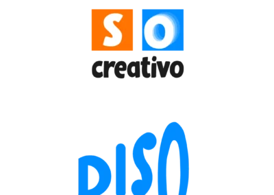 piso creativo logo